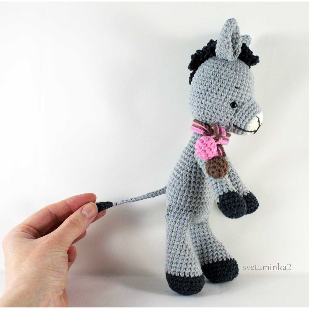 donkey-crochet-pattern-4.jpg