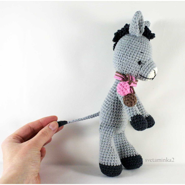 donkey-crochet-pattern-4.jpg