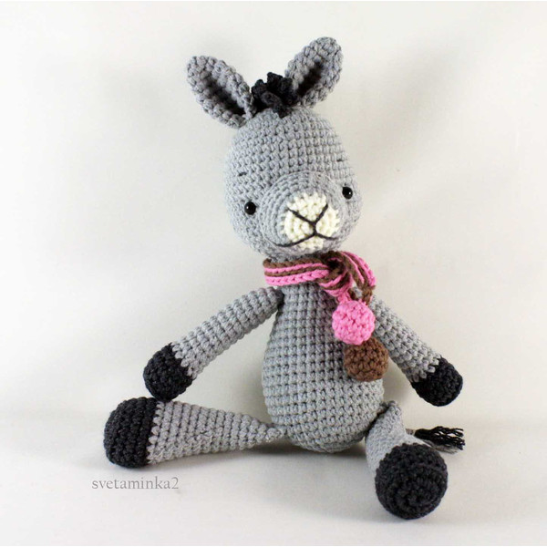 donkey-crochet-pattern-5.jpg
