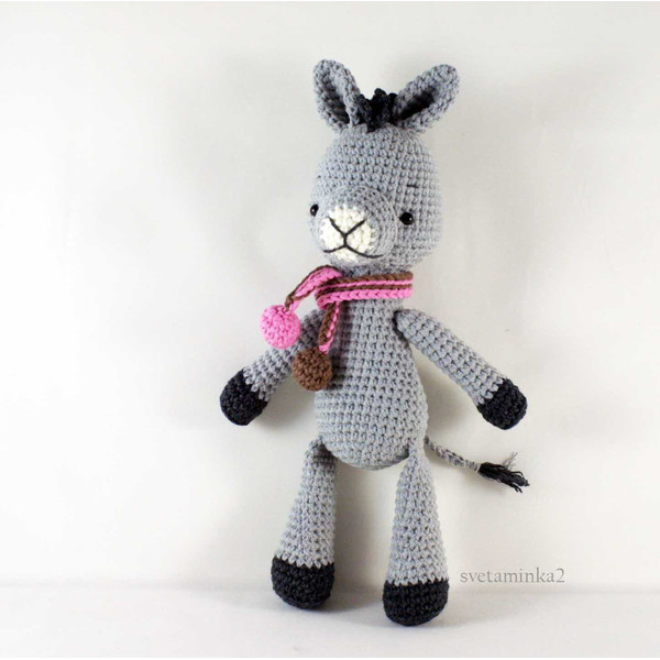 animal-crochet-pattern-6.jpg