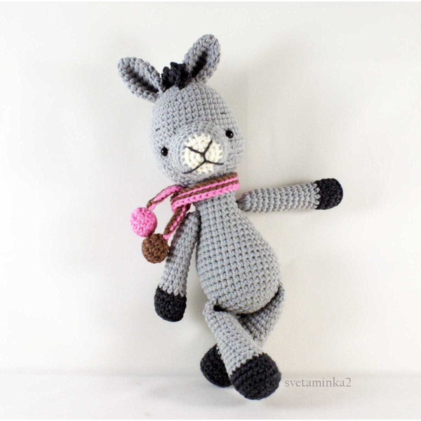 animal-crochet-pattern-7.jpg