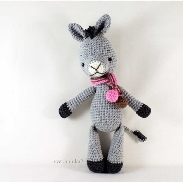 animal-crochet-pattern-8.jpg