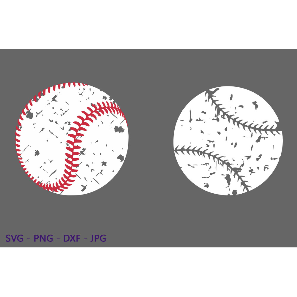 Distressed Baseball mocup.png