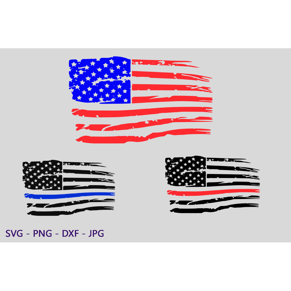 Distressed Flag 4th of july.png