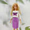 Barbie purple butterfly.jpg