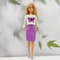 Barbie purple butterfly outfit.jpg