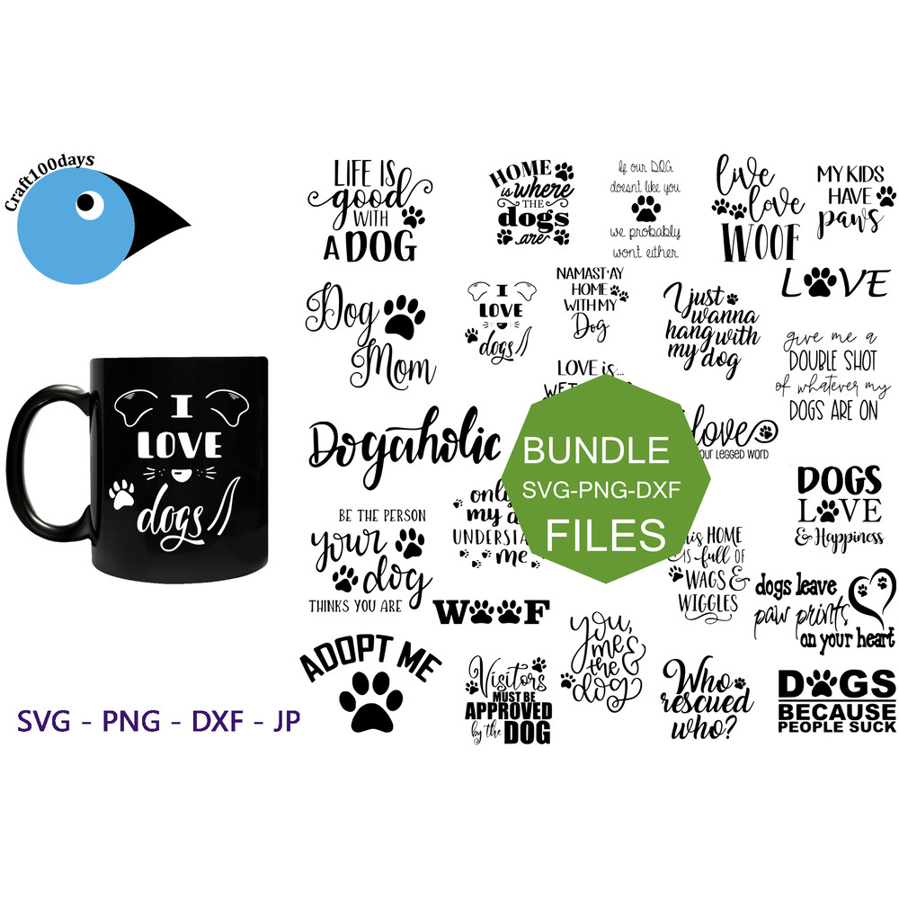 I love dog svg.png