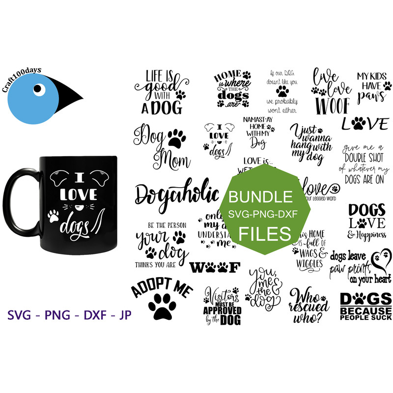 I love dog svg.png