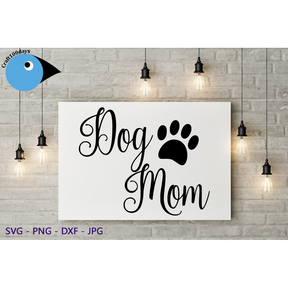 Dog mom png.png