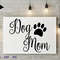 Dog mom png.png