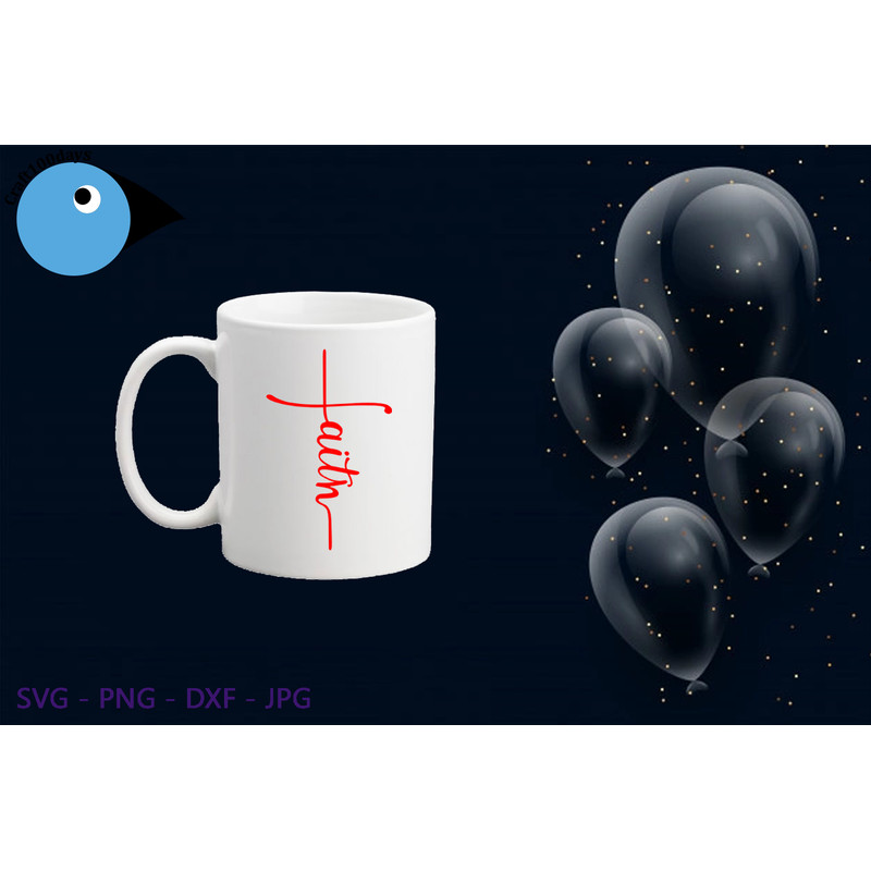 Faith cross mug.png