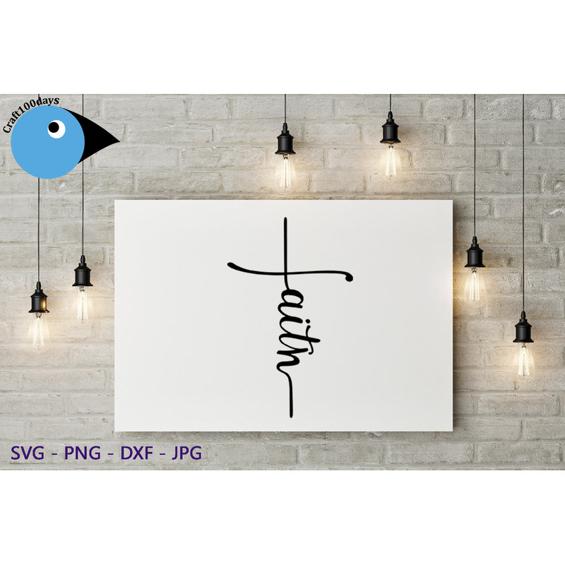Faith cross wall.png