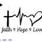 Faith Hope Love 2.png