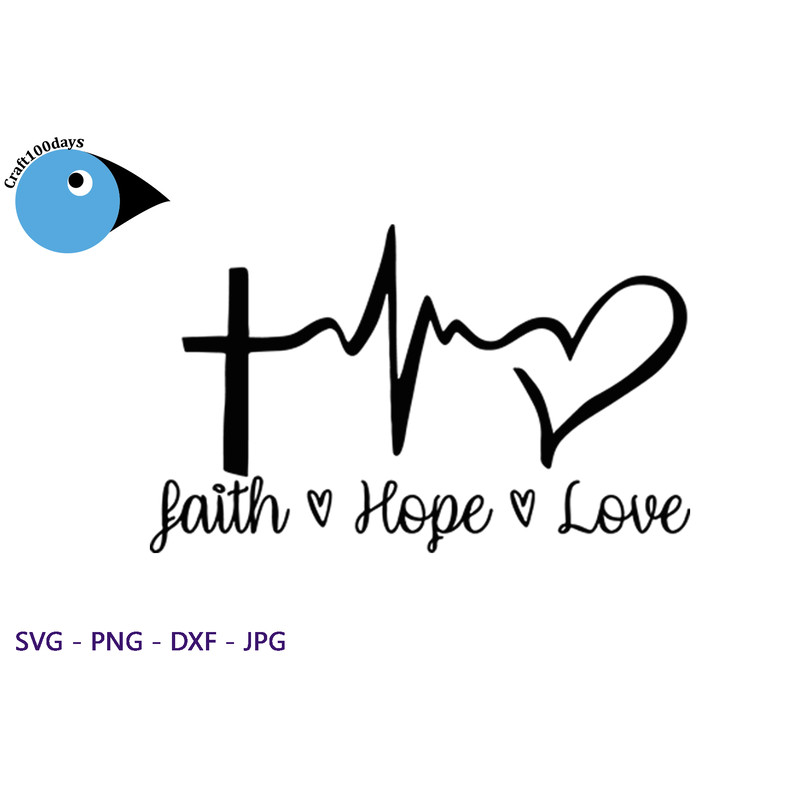 Faith Hope Love 2.png
