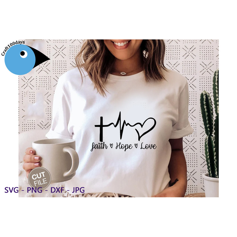 Faith Hope Love.png