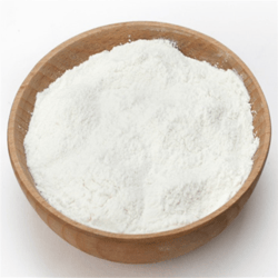 Maltodextrin Powder - Food Grade Sweetener, For Sports Nutrition, Wholesale