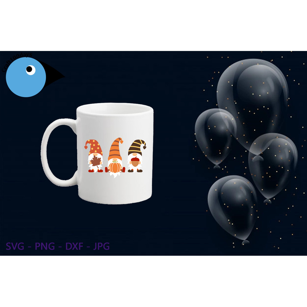 Fall gnomes mug.png