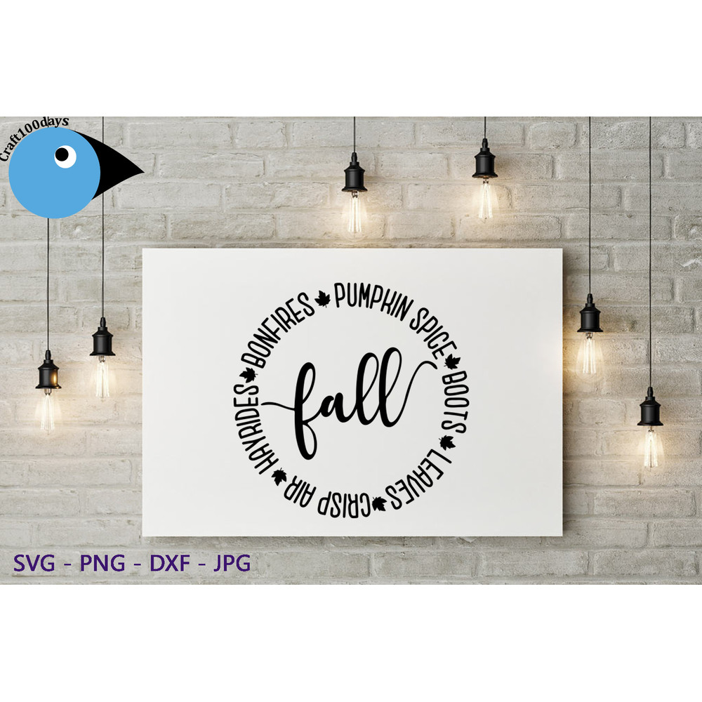 Fall Things Circle.png