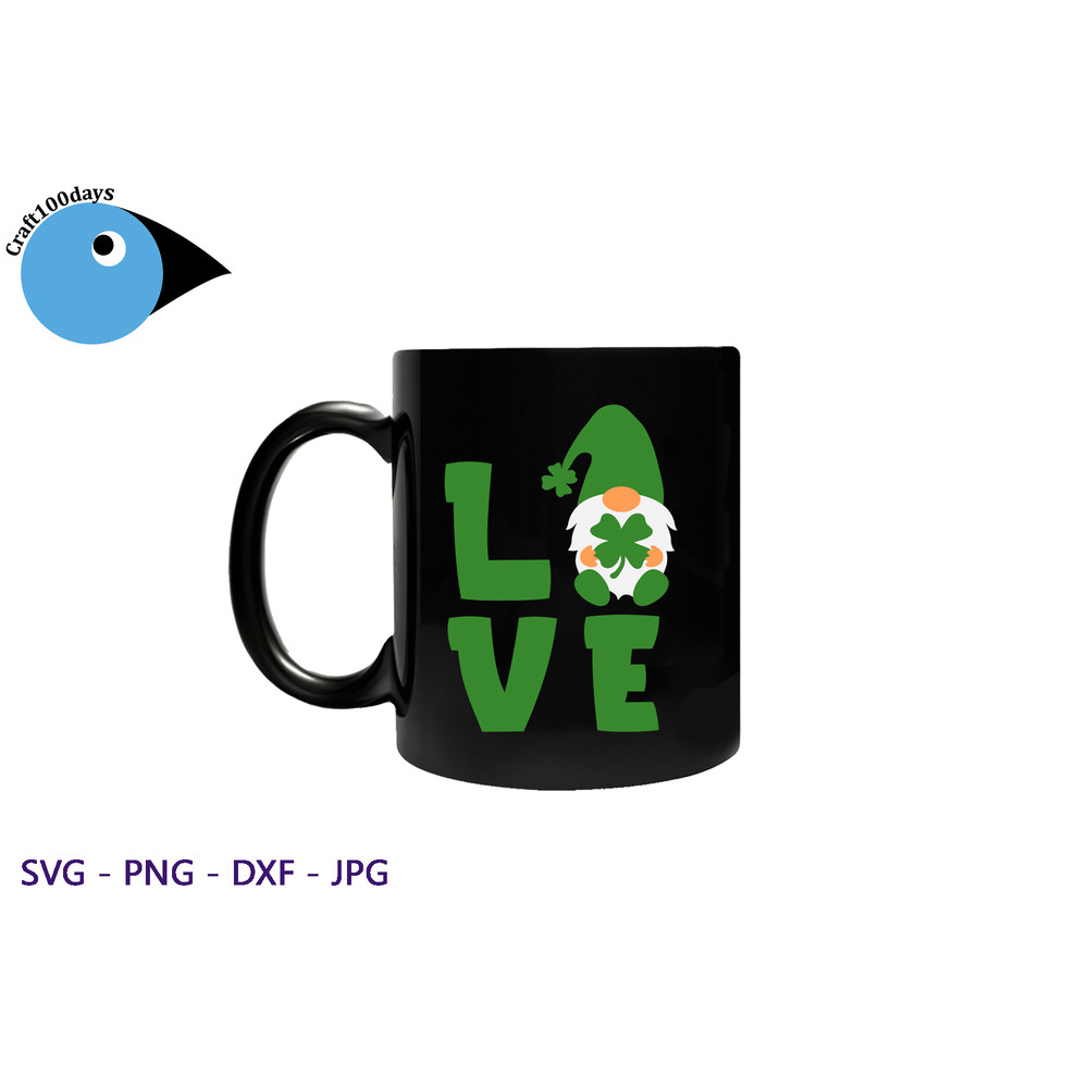 gnome love svg.png