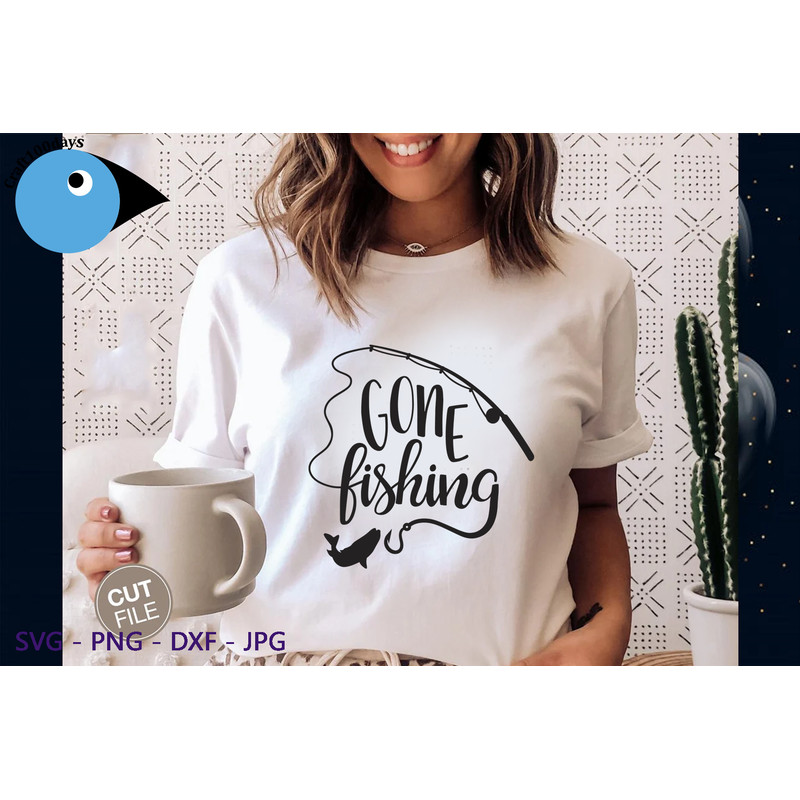 gone fishing shirt.png