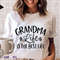 Grandma Life shirt.png