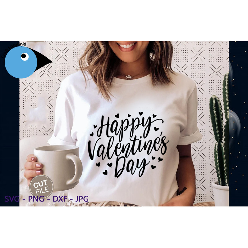 Happy Valentines Day svg.png