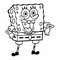 Spongebob SVG2.jpg