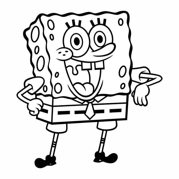 Spongebob SVG2.jpg