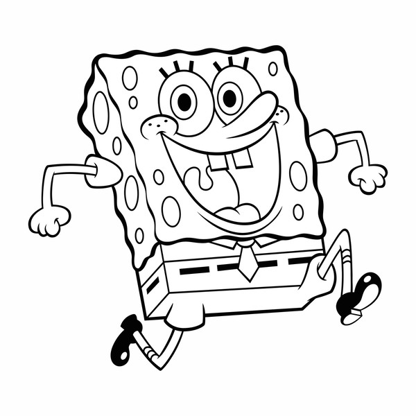 Spongebob SVG3.jpg