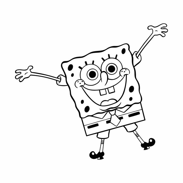 Spongebob SVG4.jpg