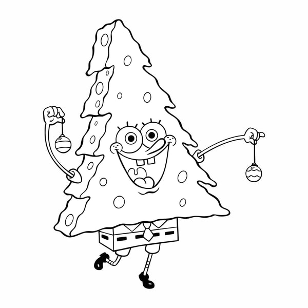 Spongebob SVG5.jpg
