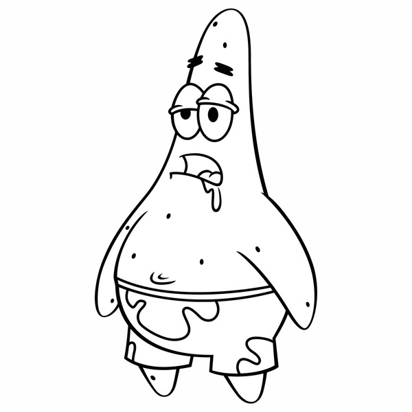 Spongebob SVG7.jpg