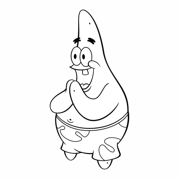Spongebob SVG8.jpg