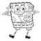 Spongebob SVG9.jpg