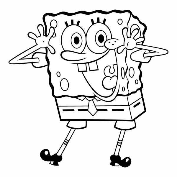 Spongebob SVG9.jpg