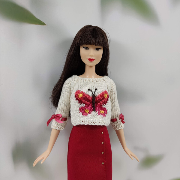 Barbie red butterfly.jpg