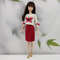 Butterfly sweater and skirt for barbie.jpg