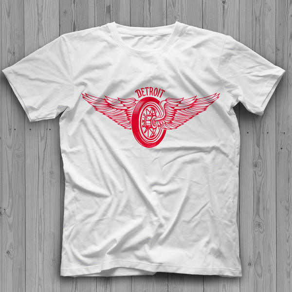 detroit red wings logos.jpg