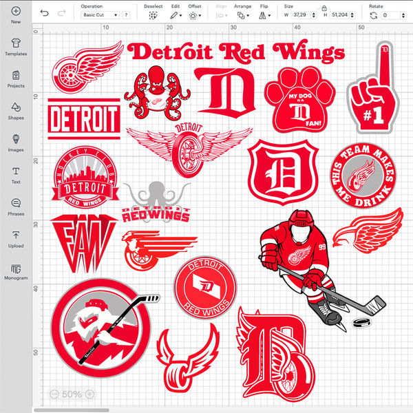 detroit red wings logo svg.jpg
