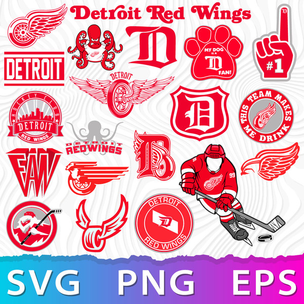 red wings logo.jpg