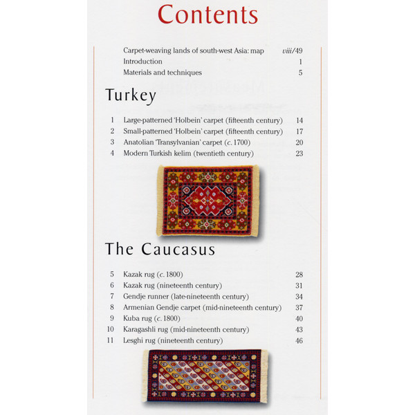 366_Meik McNaughton, Ian McNaughton - Making Miniature Oriental Rugs & Carpets - 1998_Страница_004.jpg
