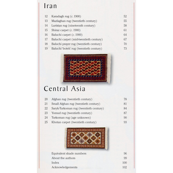 366_Meik McNaughton, Ian McNaughton - Making Miniature Oriental Rugs & Carpets - 1998_Страница_005.jpg
