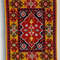 366_Meik McNaughton, Ian McNaughton - Making Miniature Oriental Rugs & Carpets - 1998_Страница_027.jpg