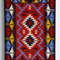 366_Meik McNaughton, Ian McNaughton - Making Miniature Oriental Rugs & Carpets - 1998_Страница_030.jpg