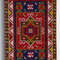 366_Meik McNaughton, Ian McNaughton - Making Miniature Oriental Rugs & Carpets - 1998_Страница_038.jpg