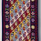 366_Meik McNaughton, Ian McNaughton - Making Miniature Oriental Rugs & Carpets - 1998_Страница_041.jpg