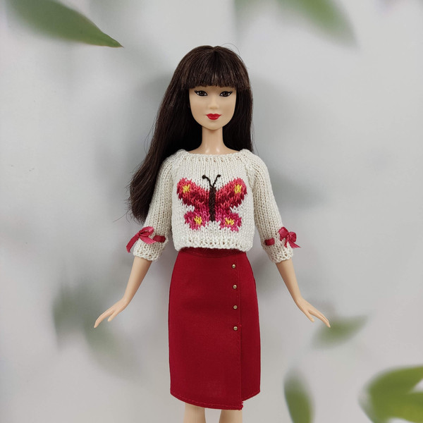 Barbie butterfly outfit.jpg