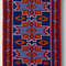 366_Meik McNaughton, Ian McNaughton - Making Miniature Oriental Rugs & Carpets - 1998_Страница_047.jpg