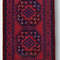 366_Meik McNaughton, Ian McNaughton - Making Miniature Oriental Rugs & Carpets - 1998_Страница_085.jpg