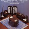 252_Folk E. - Needlework Designs for Miniature Projects. 64 Charts for Counted Cross-Stitch and Needlepoint - 1985_Страница_01.jpg